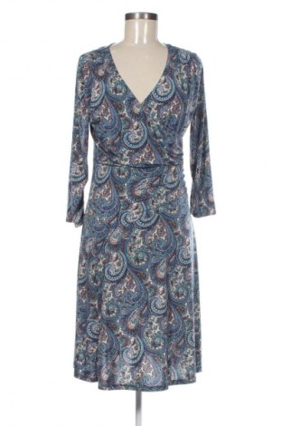 Kleid Ilse Jacobsen, Größe L, Farbe Mehrfarbig, Preis € 57,99