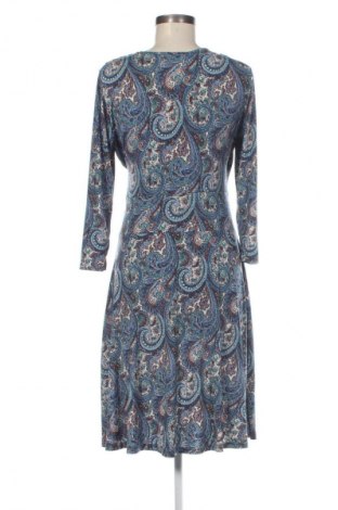 Kleid Ilse Jacobsen, Größe L, Farbe Mehrfarbig, Preis € 57,99