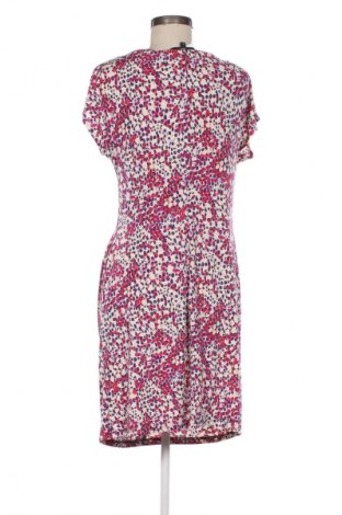 Kleid Ilse Jacobsen, Größe L, Farbe Mehrfarbig, Preis 41,94 €