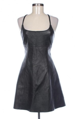 Kleid Imitz, Größe M, Farbe Schwarz, Preis 49,62 €