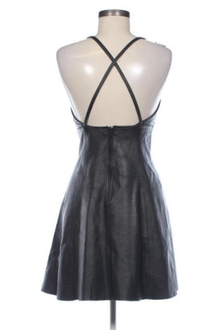 Kleid Imitz, Größe M, Farbe Schwarz, Preis 49,62 €