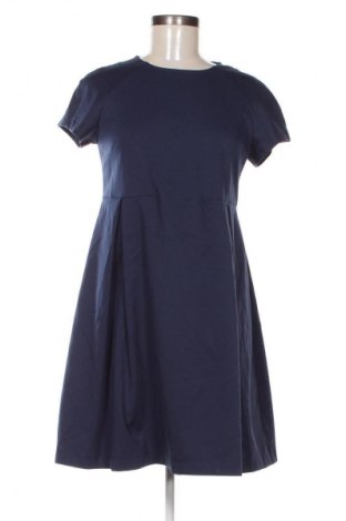 Φόρεμα Imperial, Μέγεθος S, Χρώμα Μπλέ, Τιμή 32,99 €
