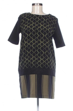 Rochie Imperial, Mărime S, Culoare Multicolor, Preț 200,99 Lei