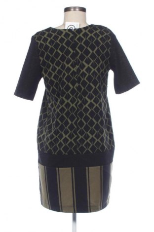 Rochie Imperial, Mărime S, Culoare Multicolor, Preț 200,99 Lei