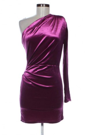 Kleid Imperial, Größe M, Farbe Lila, Preis € 57,99