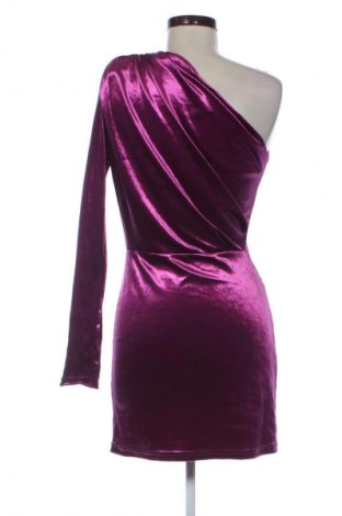 Kleid Imperial, Größe M, Farbe Lila, Preis € 57,99