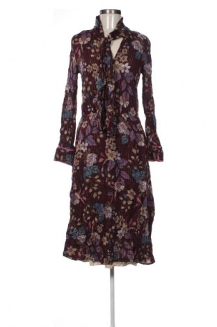 Kleid Imperial, Größe M, Farbe Mehrfarbig, Preis 56,99 €