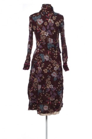 Kleid Imperial, Größe M, Farbe Mehrfarbig, Preis 56,99 €