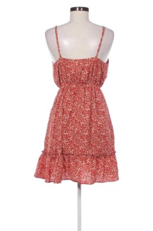 Kleid In April 1986, Größe M, Farbe Mehrfarbig, Preis 19,99 €