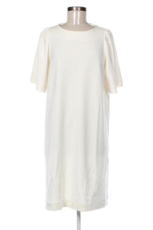 Ruha In Wear, Méret M, Szín Ekrü
, Ár 50 299 Ft