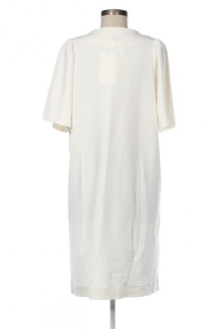 Ruha In Wear, Méret M, Szín Ekrü
, Ár 50 299 Ft