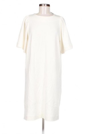Sukienka In Wear, Rozmiar M, Kolor Biały, Cena 614,99 zł