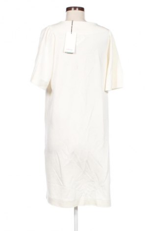 Sukienka In Wear, Rozmiar M, Kolor Biały, Cena 614,99 zł