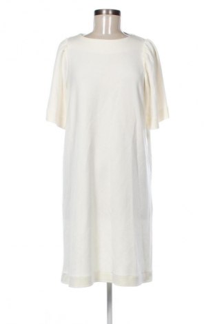 Ruha In Wear, Méret S, Szín Ekrü
, Ár 50 299 Ft