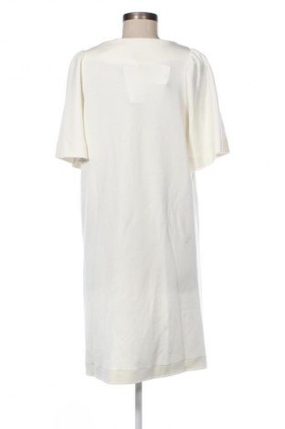 Ruha In Wear, Méret S, Szín Ekrü
, Ár 50 299 Ft