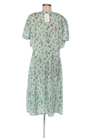 Šaty  In the style, Veľkosť XXL, Farba Viacfarebná, Cena  23,53 €