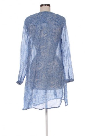 Rochie Indiska, Mărime M, Culoare Multicolor, Preț 163,99 Lei