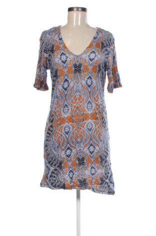 Kleid Indiska, Größe S, Farbe Mehrfarbig, Preis € 24,99