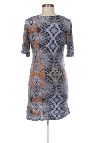 Kleid Indiska, Größe S, Farbe Mehrfarbig, Preis € 24,99