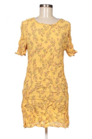 Kleid Indiska, Größe M, Farbe Mehrfarbig, Preis € 25,99