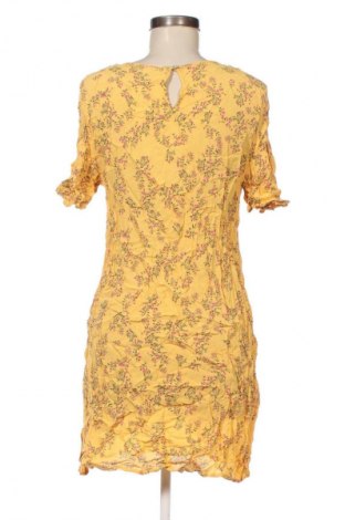Kleid Indiska, Größe M, Farbe Mehrfarbig, Preis € 25,99