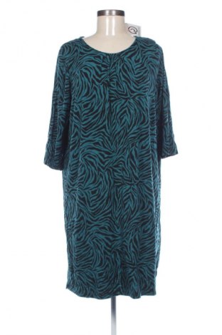 Rochie Indiska, Mărime L, Culoare Multicolor, Preț 163,99 Lei
