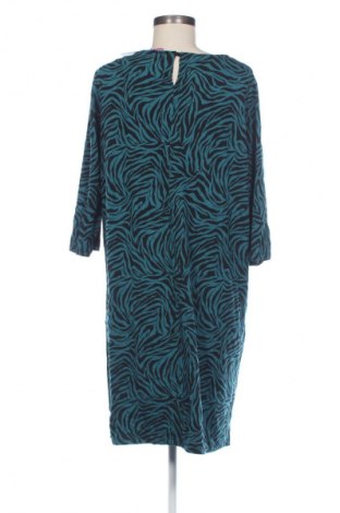 Rochie Indiska, Mărime L, Culoare Multicolor, Preț 163,99 Lei