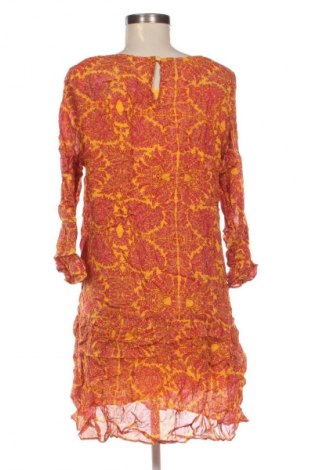 Kleid Indiska, Größe M, Farbe Mehrfarbig, Preis 33,99 €