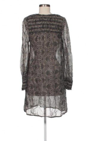 Kleid Indiska, Größe S, Farbe Mehrfarbig, Preis € 25,99