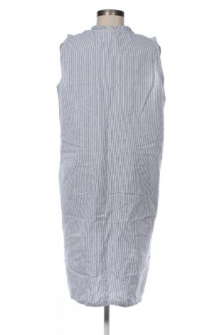 Sukienka Infinity, Rozmiar XL, Kolor Kolorowy, Cena 95,99 zł