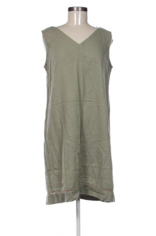 Kleid Infinity Woman, Größe M, Farbe Grün, Preis € 15,00