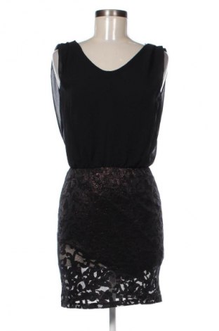Ruha Intimissimi, Méret S, Szín Sokszínű, Ár 7 879 Ft