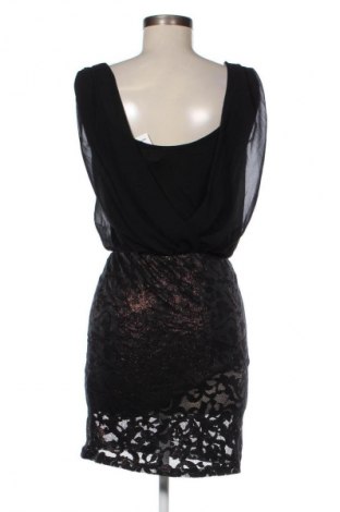 Ruha Intimissimi, Méret S, Szín Sokszínű, Ár 7 879 Ft