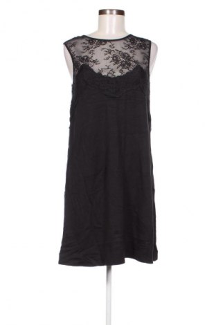 Φόρεμα Intimissimi, Μέγεθος M, Χρώμα Μαύρο, Τιμή 13,99 €