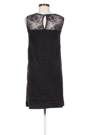Φόρεμα Intimissimi, Μέγεθος M, Χρώμα Μαύρο, Τιμή 13,99 €
