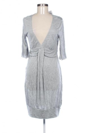 Rochie Intimissimi, Mărime L, Culoare Gri, Preț 72,99 Lei