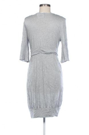 Rochie Intimissimi, Mărime L, Culoare Gri, Preț 72,99 Lei