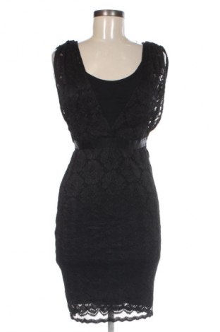 Φόρεμα Intimissimi, Μέγεθος M, Χρώμα Μαύρο, Τιμή 13,99 €