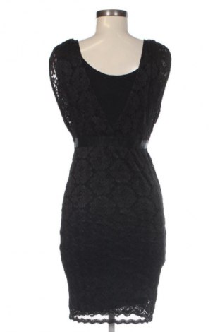 Φόρεμα Intimissimi, Μέγεθος M, Χρώμα Μαύρο, Τιμή 13,99 €
