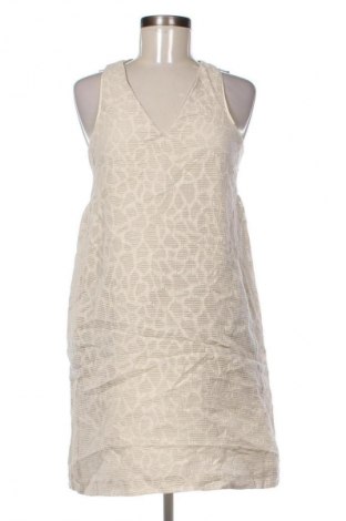 Rochie Intropia, Mărime M, Culoare Bej, Preț 222,99 Lei