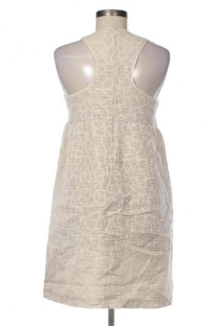 Rochie Intropia, Mărime M, Culoare Bej, Preț 222,99 Lei