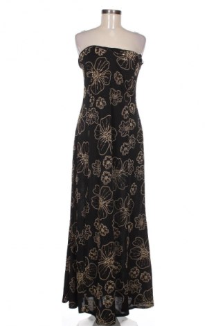 Kleid Invito, Größe XXL, Farbe Mehrfarbig, Preis € 29,67