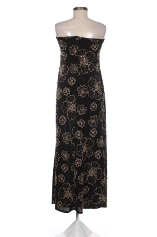 Kleid Invito, Größe XXL, Farbe Mehrfarbig, Preis € 29,67