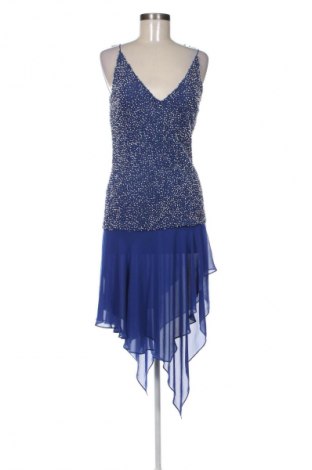 Kleid Irina Schrotter, Größe L, Farbe Mehrfarbig, Preis 77,17 €