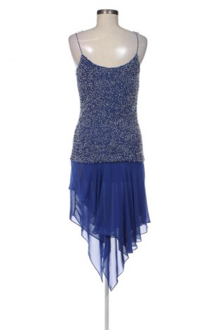 Kleid Irina Schrotter, Größe L, Farbe Mehrfarbig, Preis 77,17 €