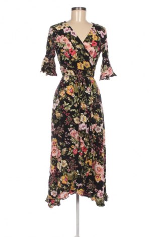Kleid Irl, Größe M, Farbe Mehrfarbig, Preis 15,00 €