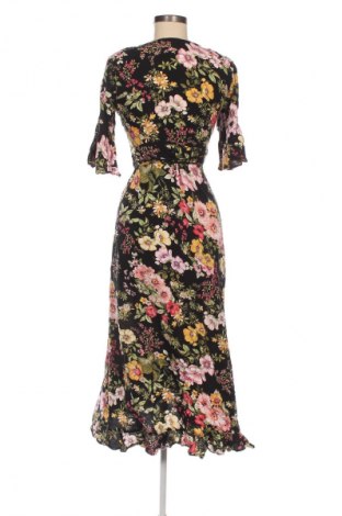 Kleid Irl, Größe M, Farbe Mehrfarbig, Preis 15,00 €