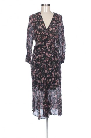 Rochie Iro, Mărime L, Culoare Multicolor, Preț 699,99 Lei