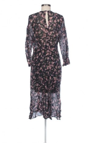 Rochie Iro, Mărime L, Culoare Multicolor, Preț 699,99 Lei