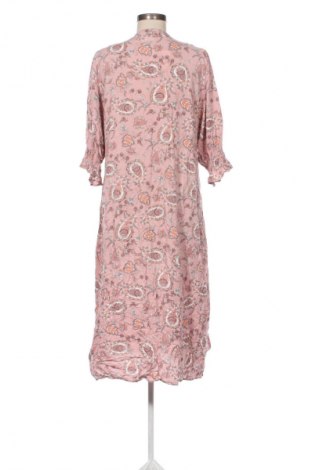 Kleid Isolde, Größe L, Farbe Mehrfarbig, Preis 20,99 €